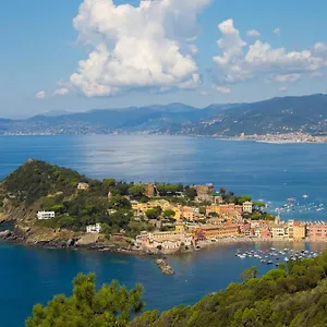 casa-fede.hotelitalianriviera.com/
