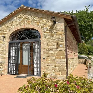 La Casetta Casa vacanze