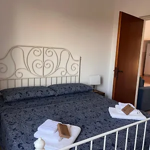 villa-ammare-marzamemi.sicilyhotelsitaly.net/