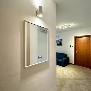 Fontana Appartamento