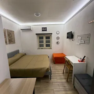 loft-largo-gloria.sicilyhotelsitaly.net/